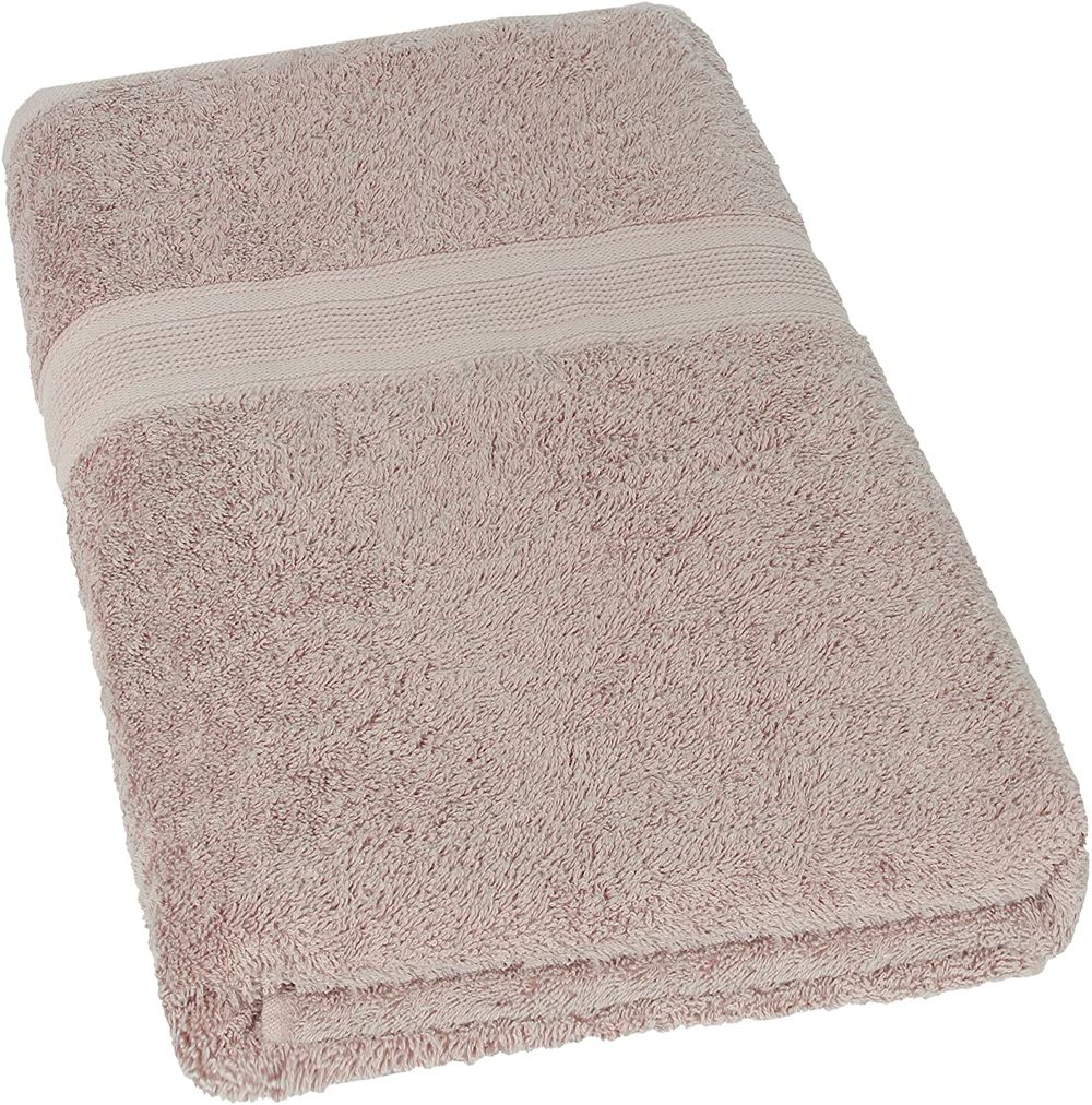 ręcznik spa