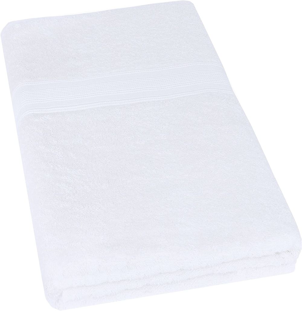 ręcznik spa