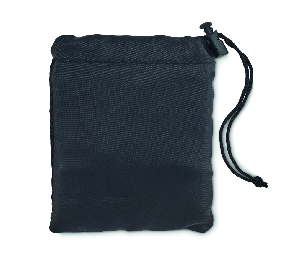 ręczniki sportowe w etui