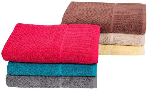 ręcznik timaru