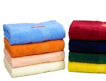 Ręcznik frotte Zeus, gramatura: 500g/m2